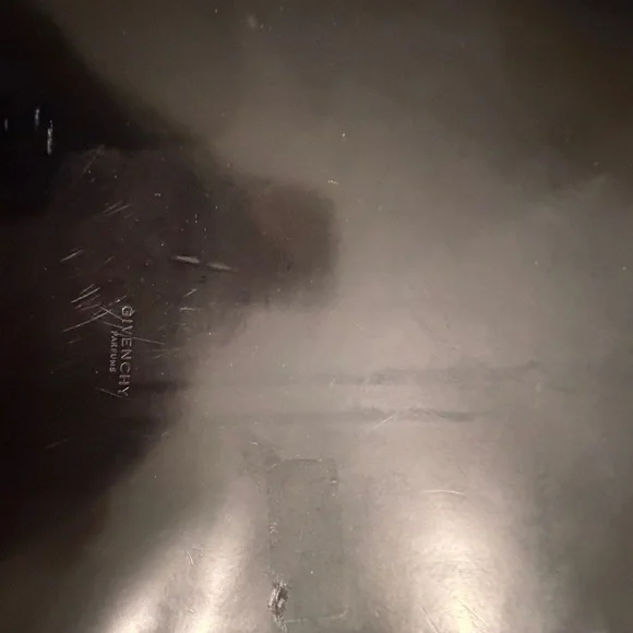 Givenchy  Black Tote Bag - Picture 4 of 4